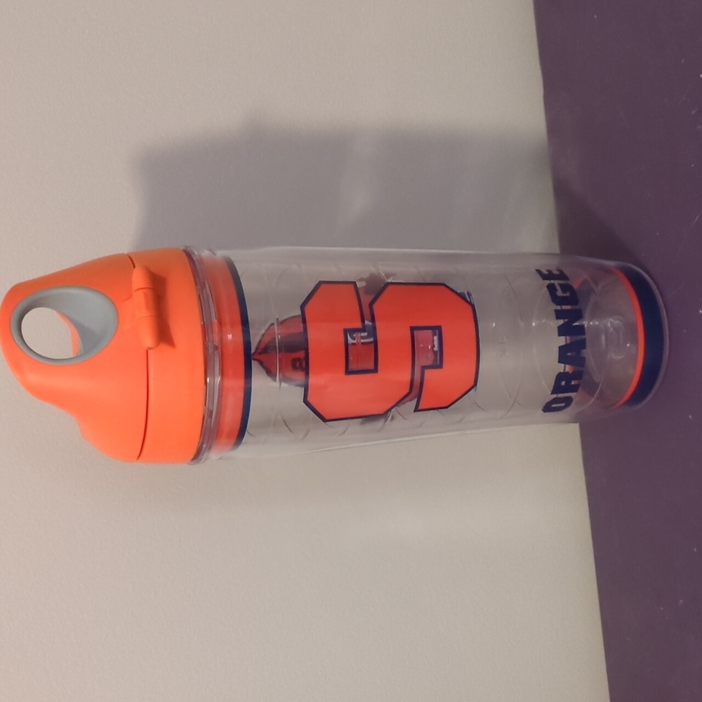 Syracuse University Tervis Sport Tumbler